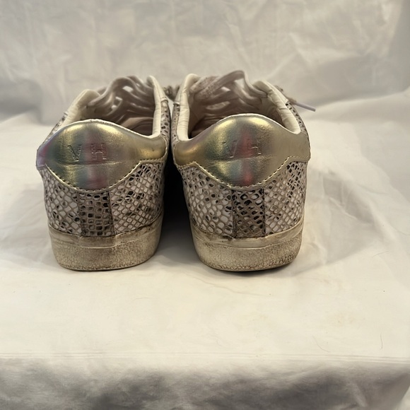 Vintage Havana “Katie” fashion sneakers - Picture 3 of 6